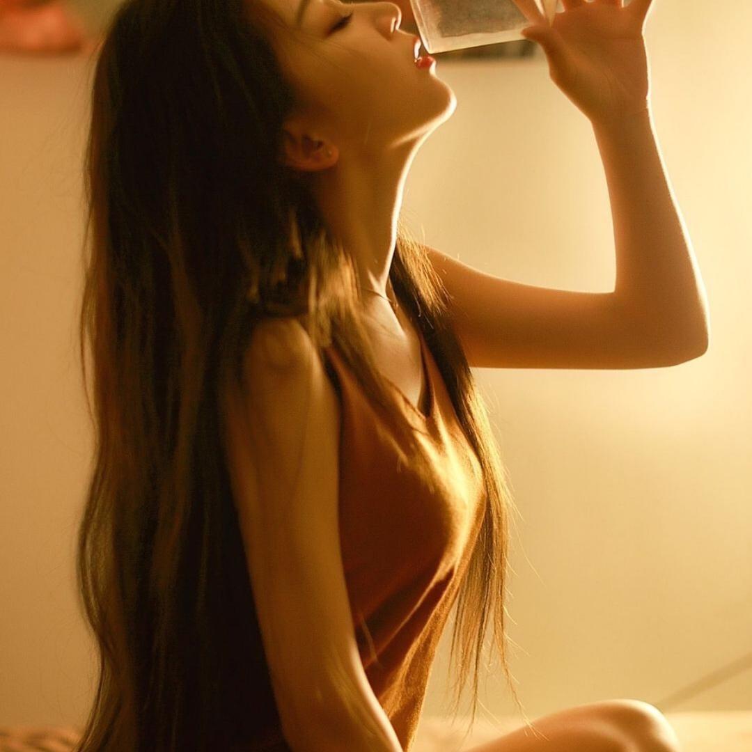 ㇏思思