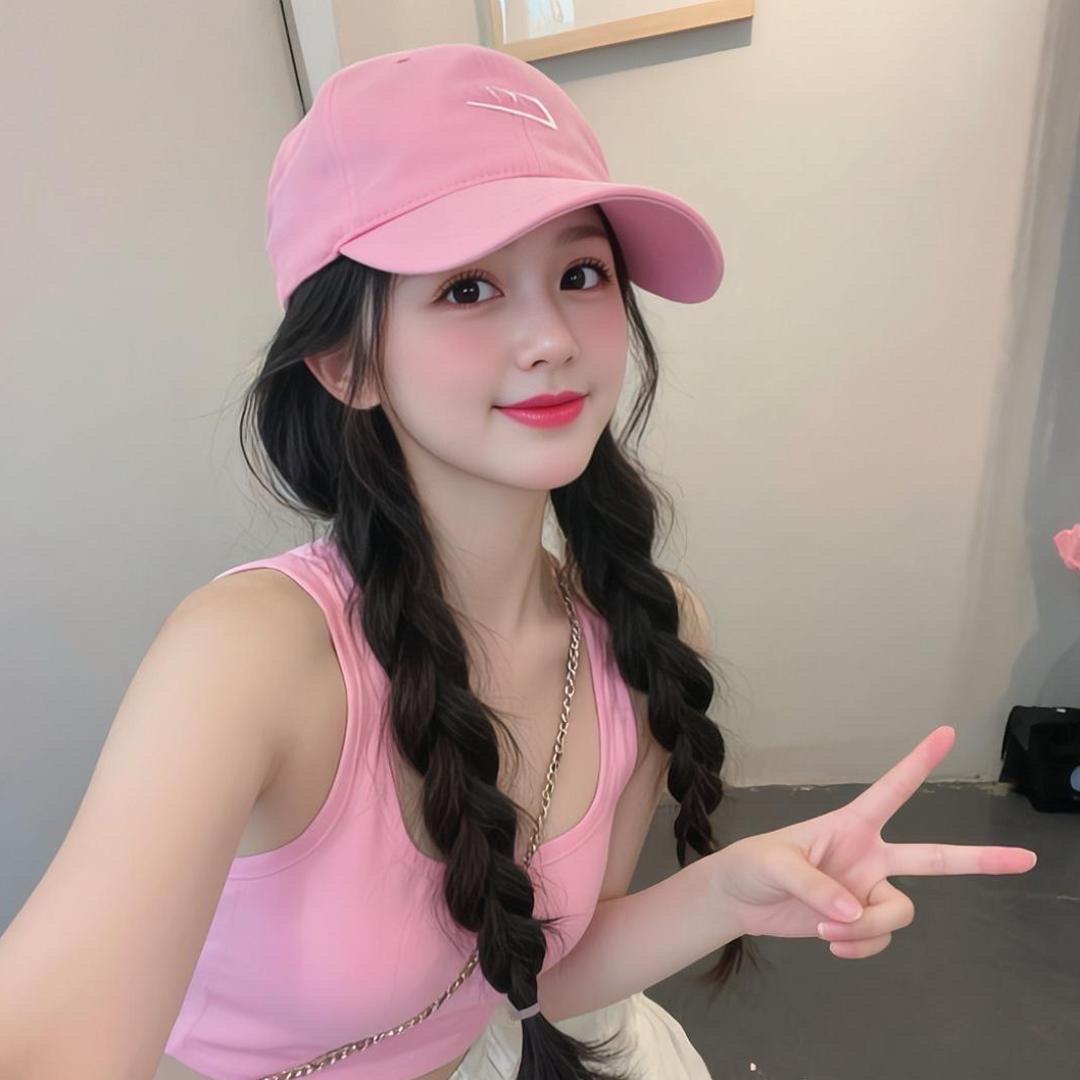 落ঞᩚ幕꧔ꦿ᭄