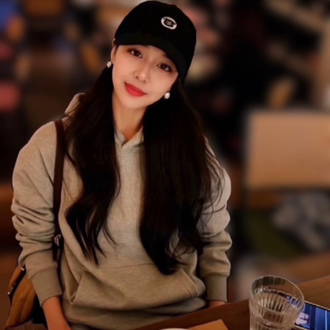 安玖兒（大双二双切片）