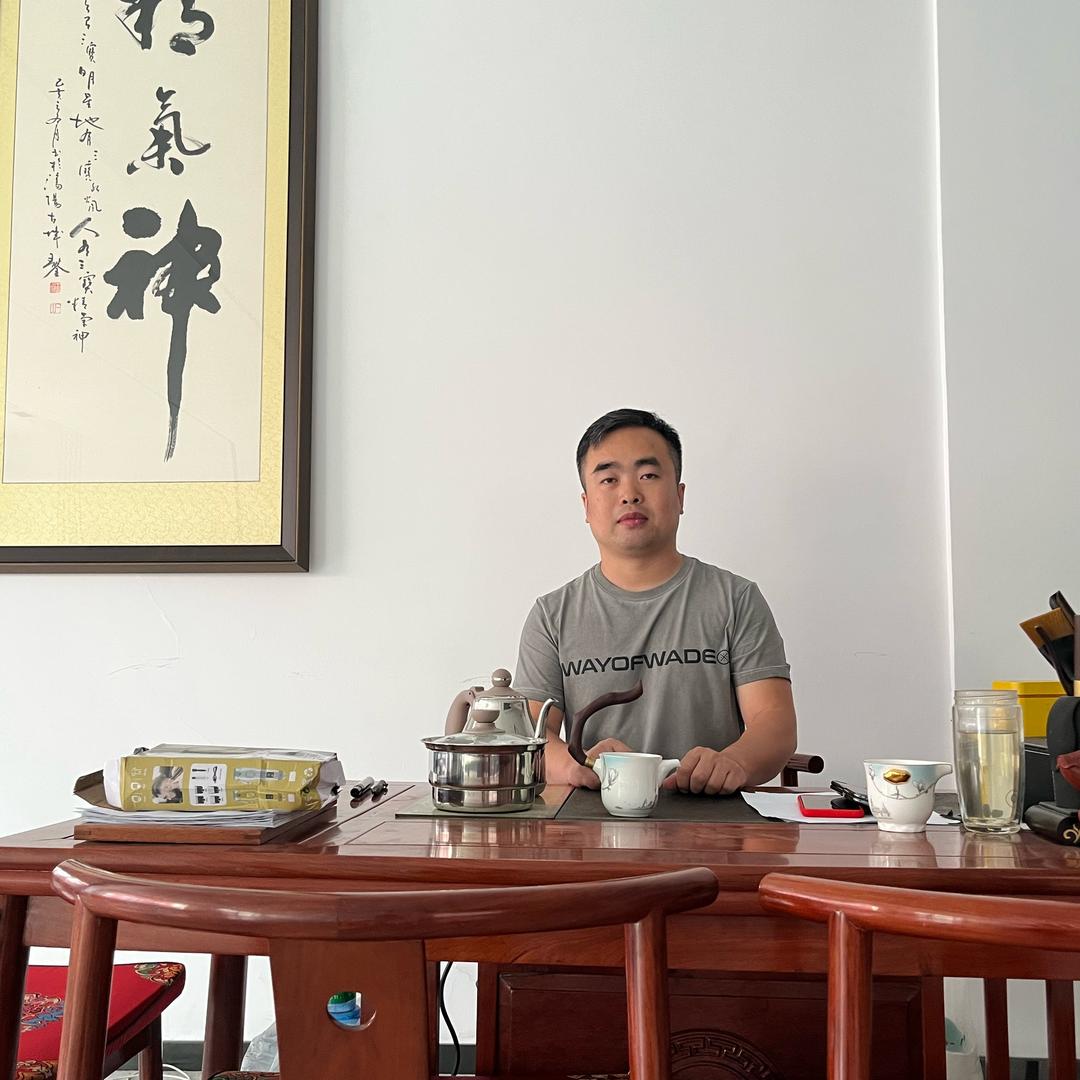 路虎专修 东北虎王/龙哥