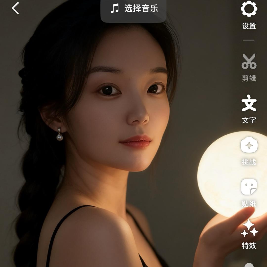 河南三丫头