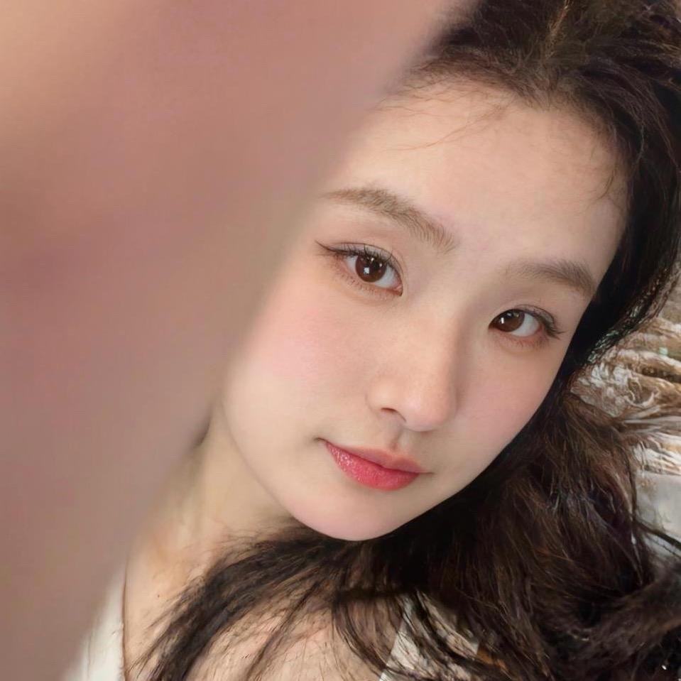 抹茶草莓牛乳