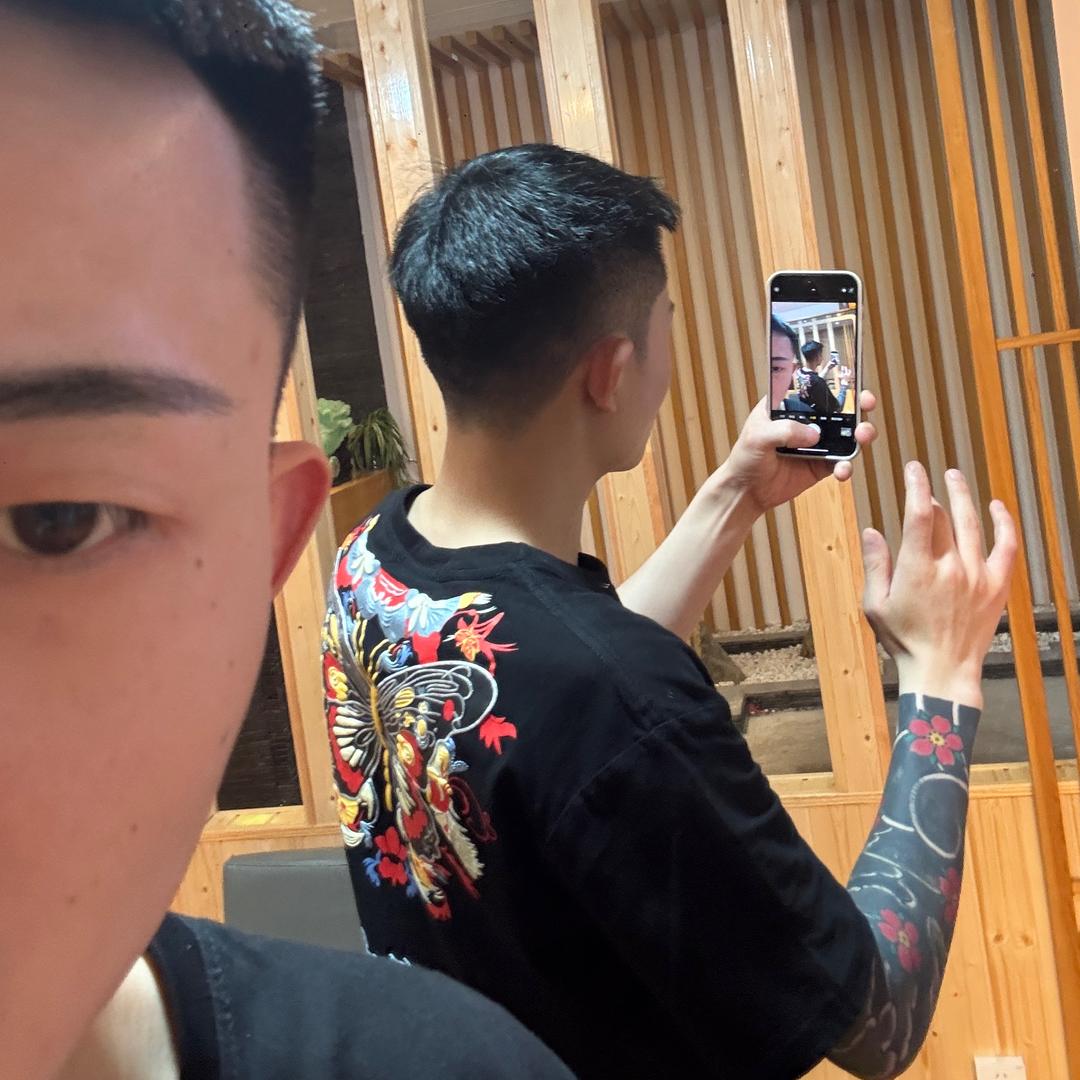@小彭🇨🇳