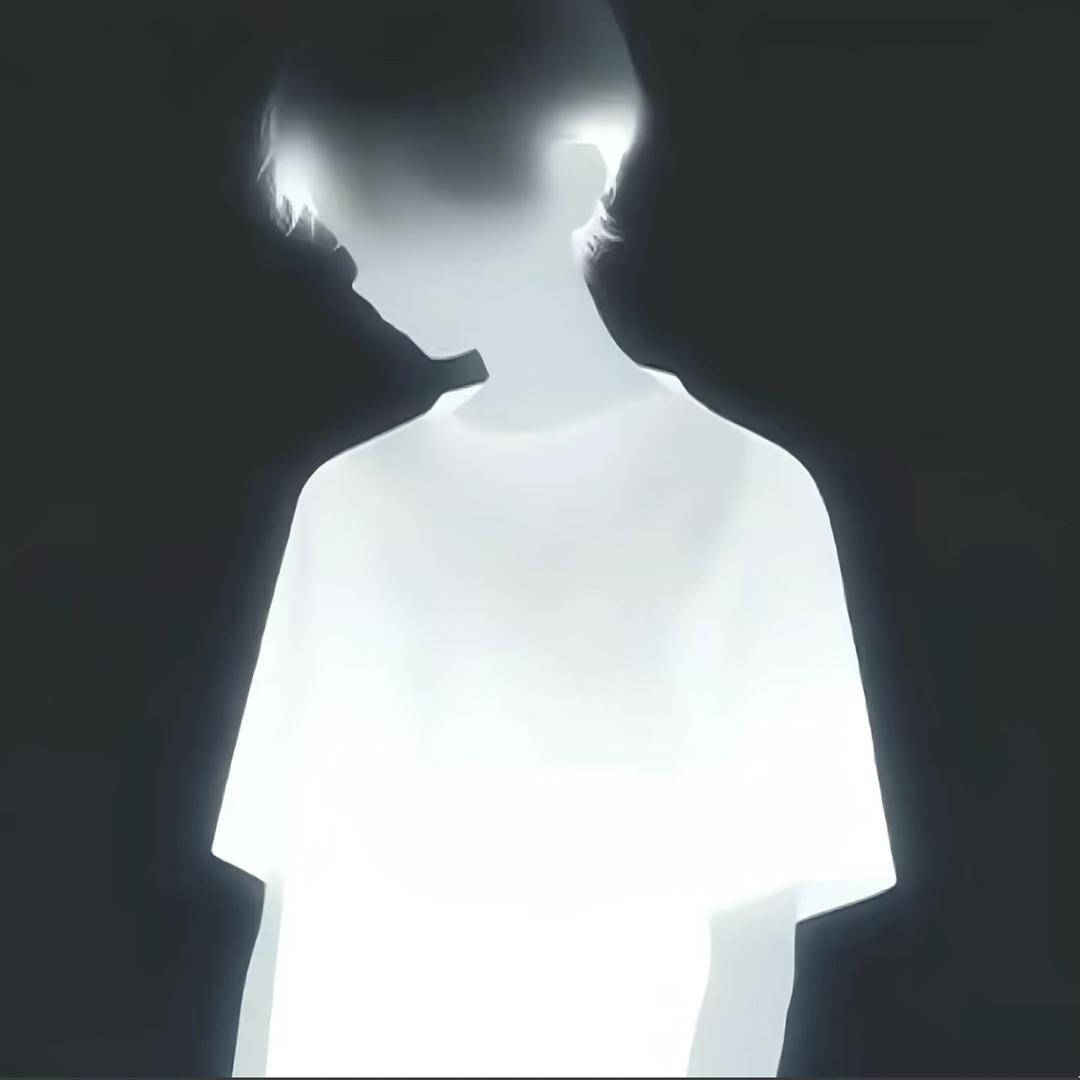 酒精没烦恼丶