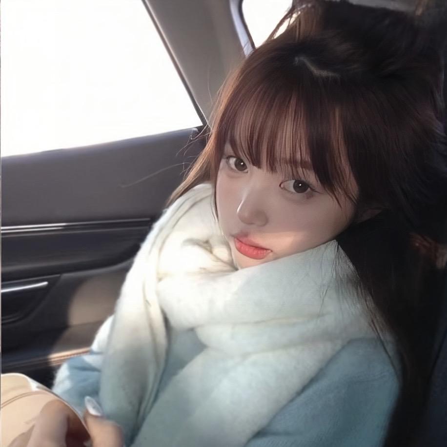 老公懂事跟别人跑了