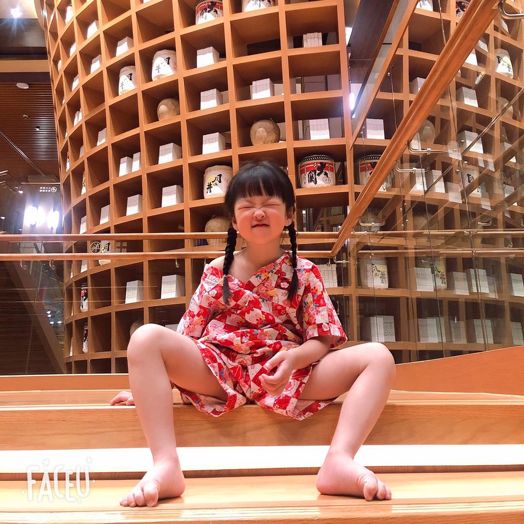 多多妈妈👩