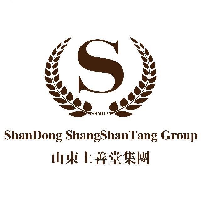 上善堂有机农业