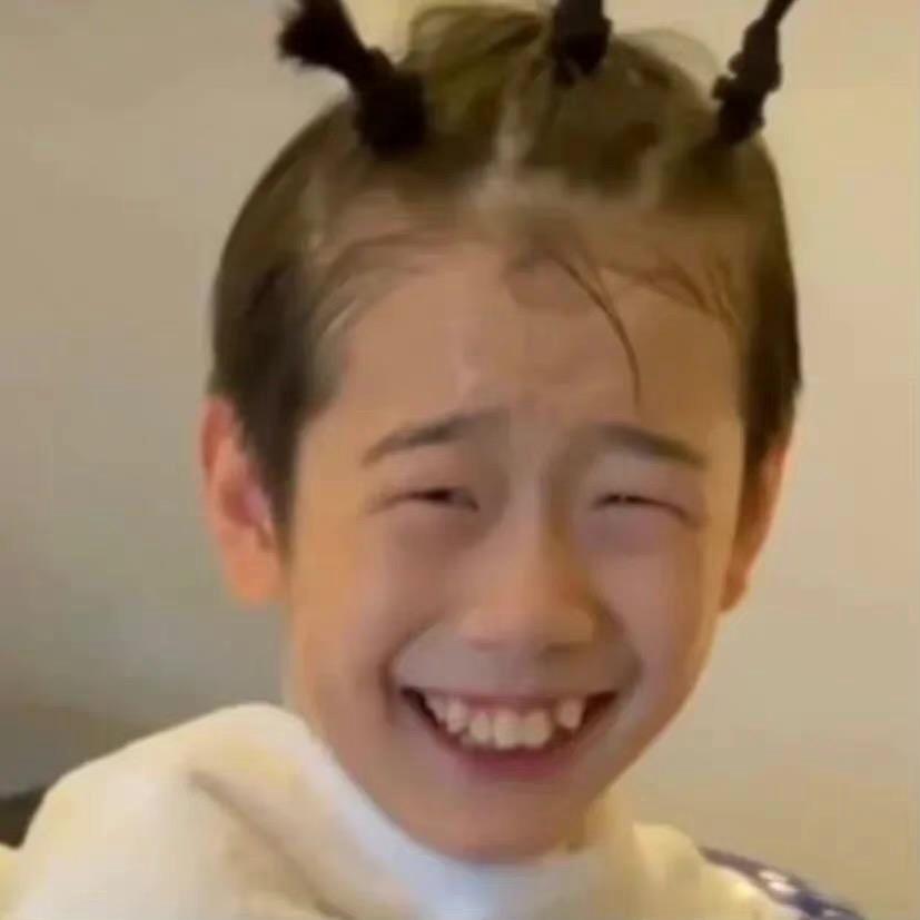 躺着真舒服