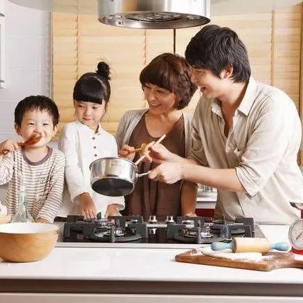 德国造型用品店