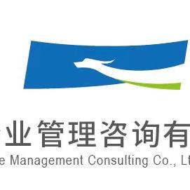 泉州一诺企业管理咨询有限公司