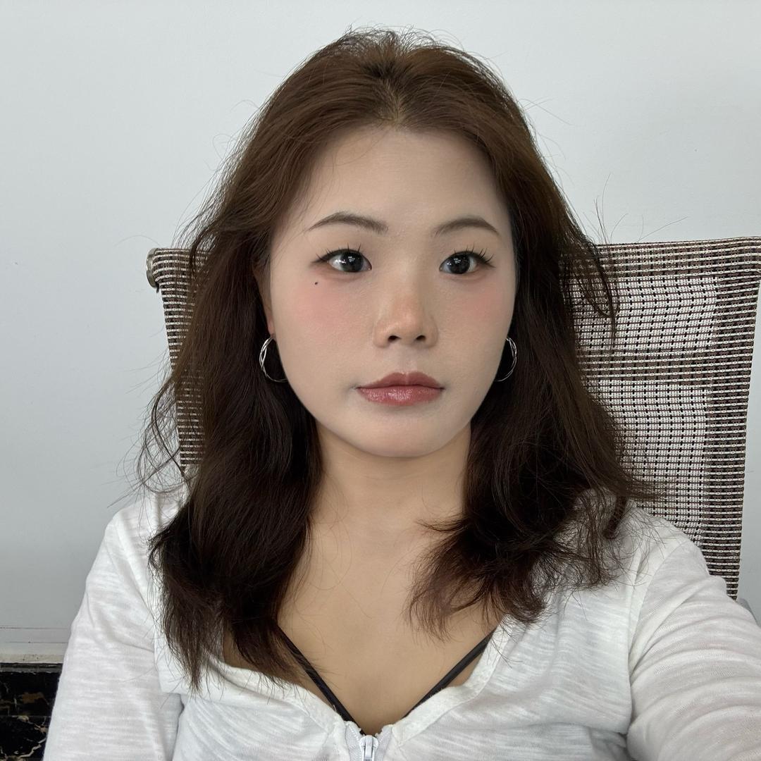 思思 贵阳同城工作