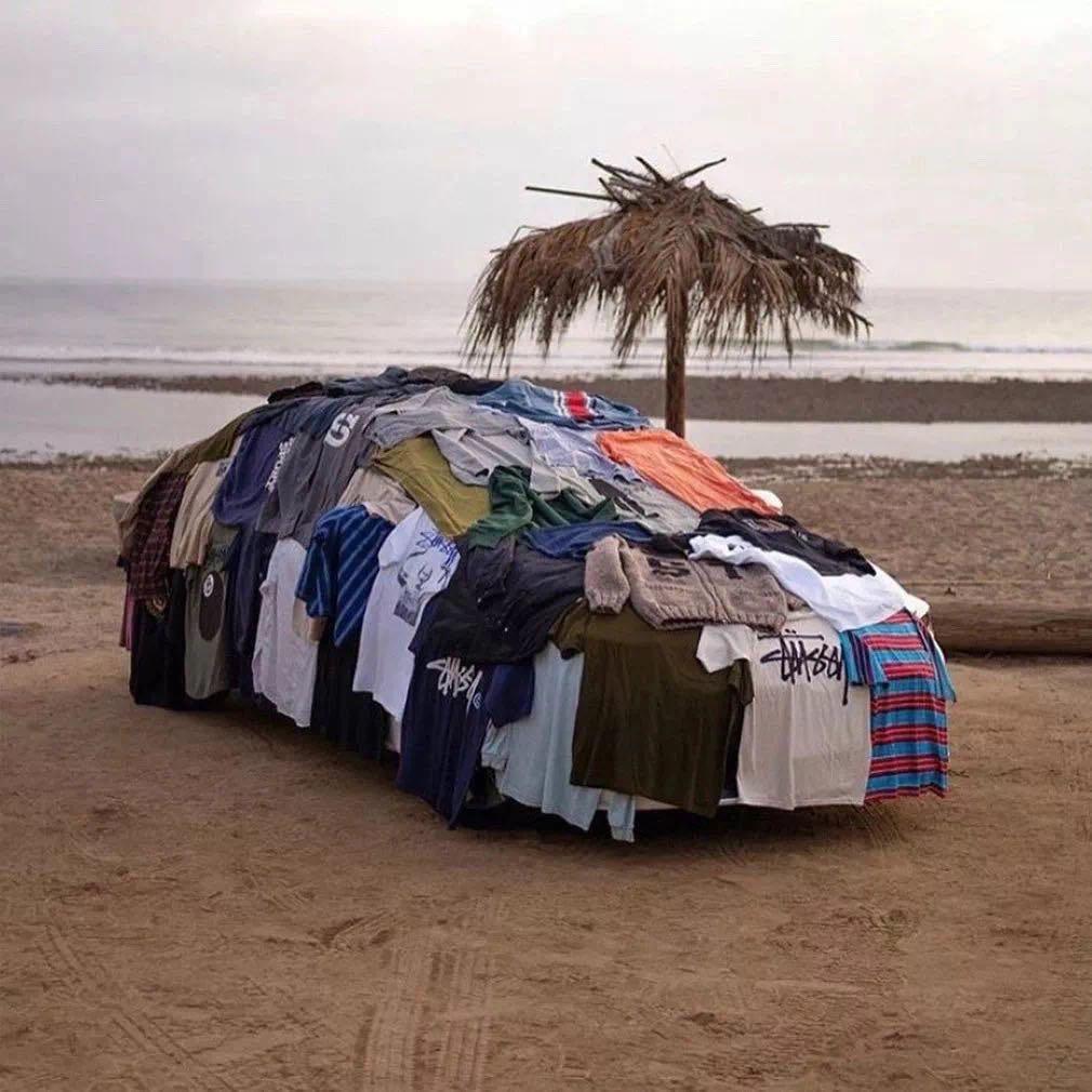 惠讯通讯仲恺店-（啊宇）