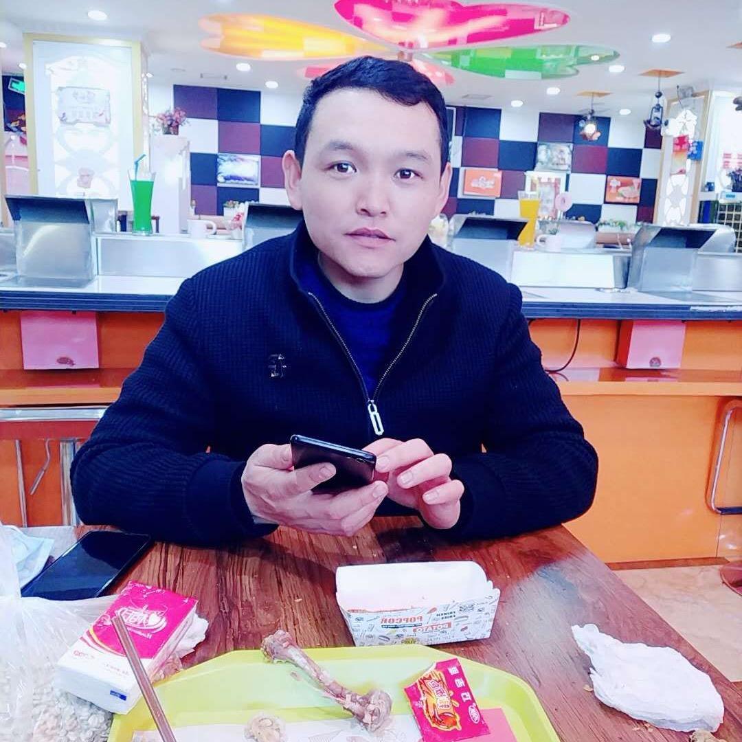 夏hao