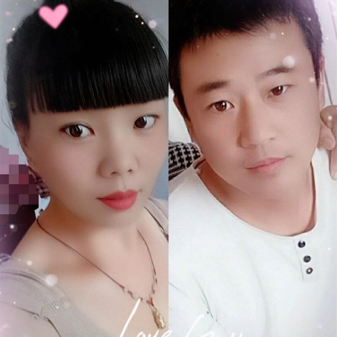 宇宋一生