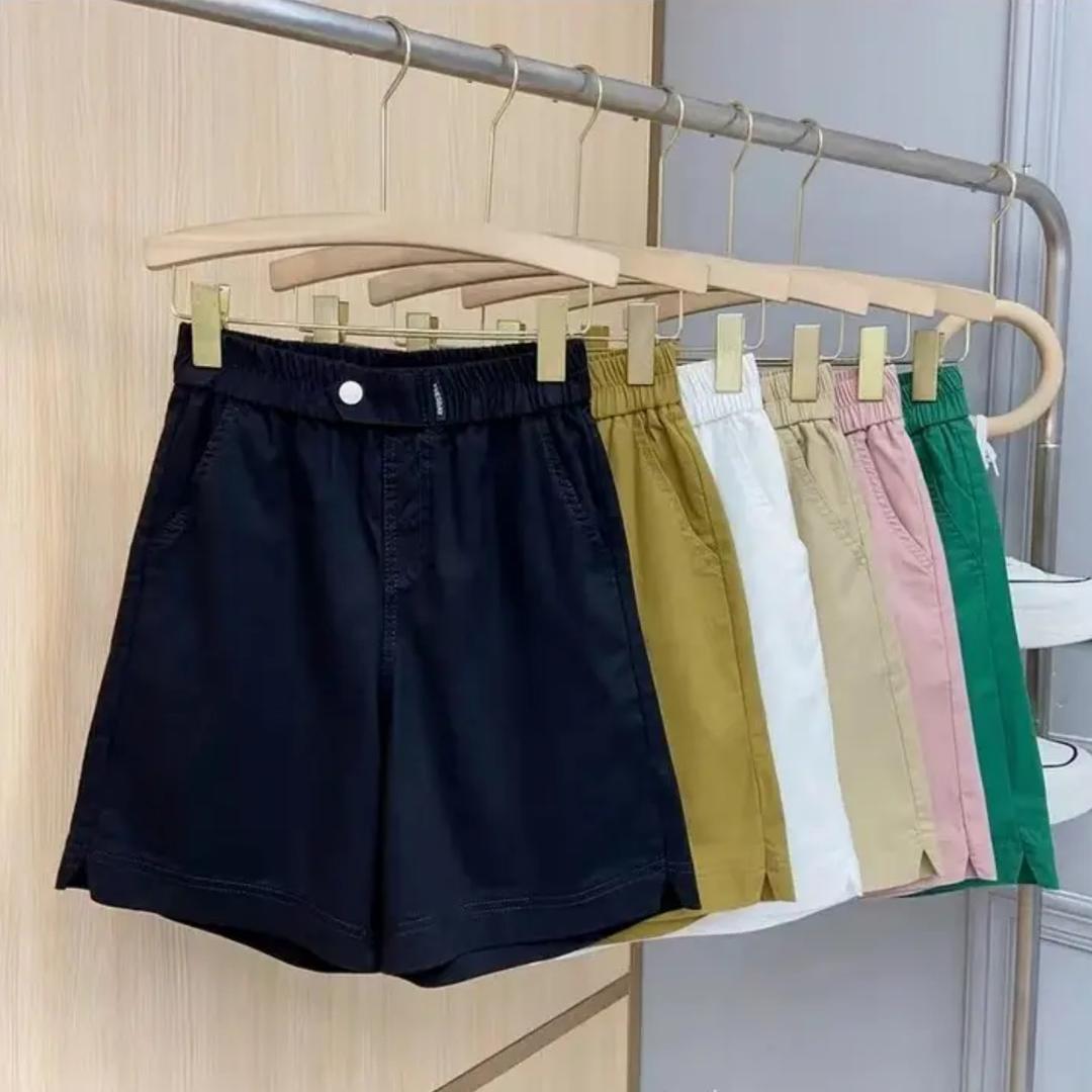 多金DS工厂店