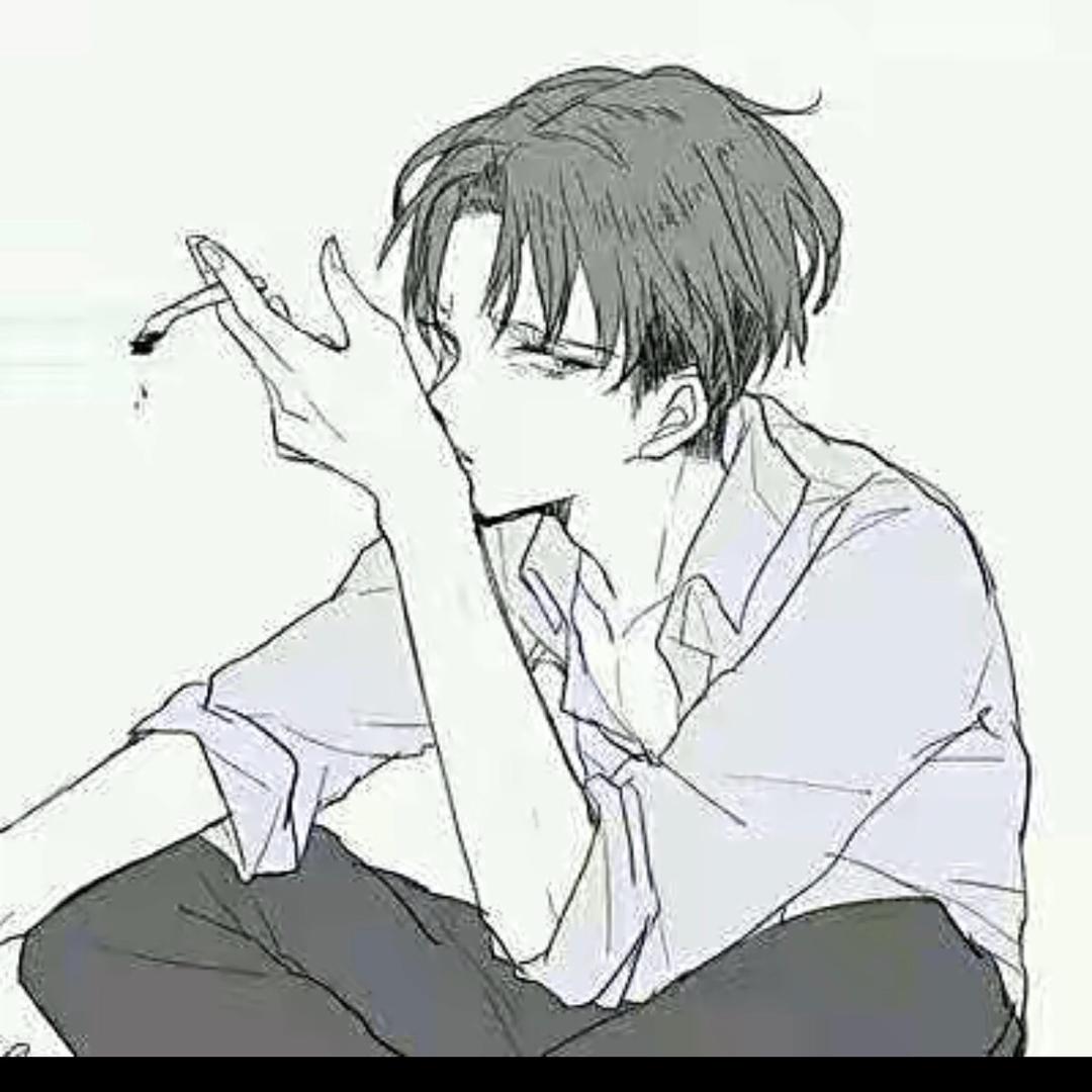 护《安》