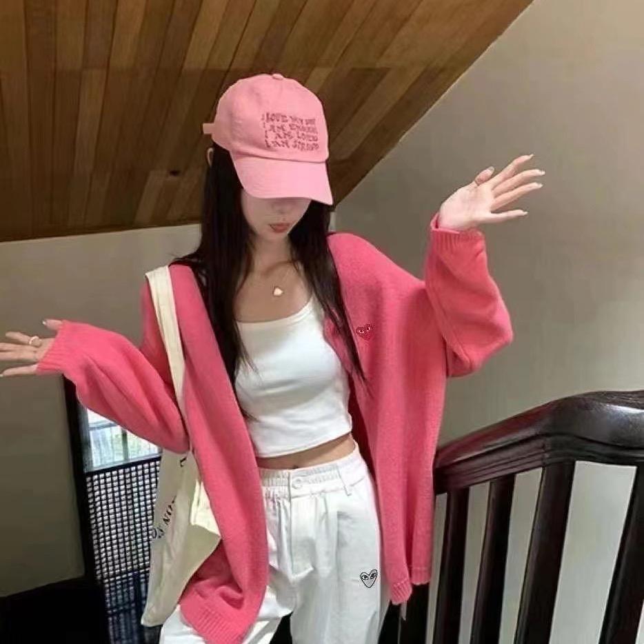 སྒྲོལ་མ།✨