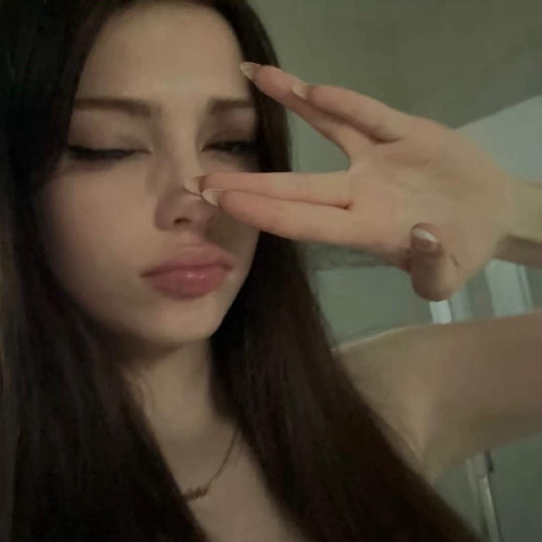 滚一边去行不行