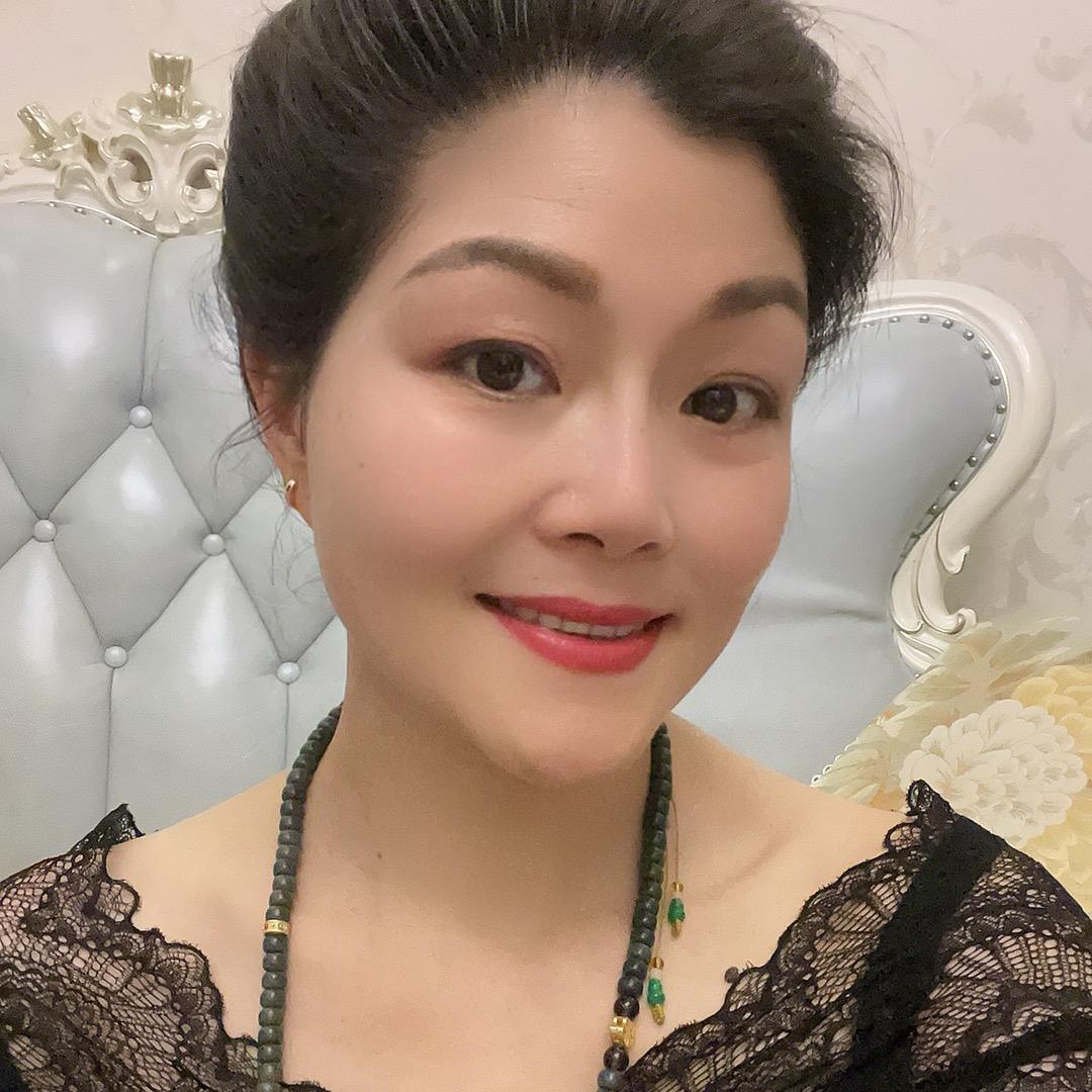 丽水@妈咪寿司
