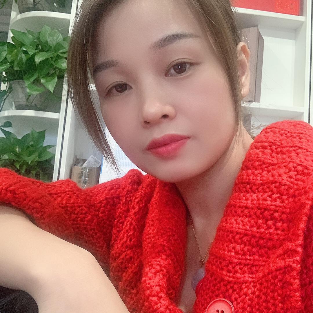 小许好物分享·