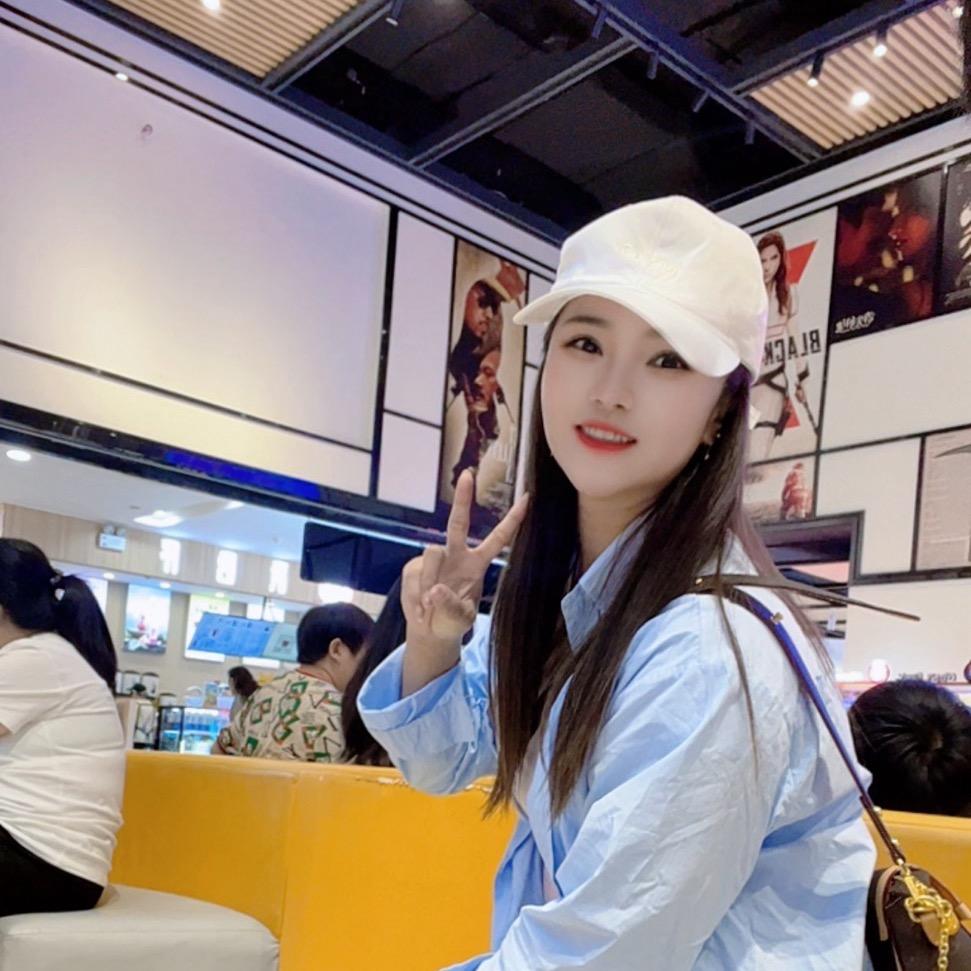 💓杨了个羊💓