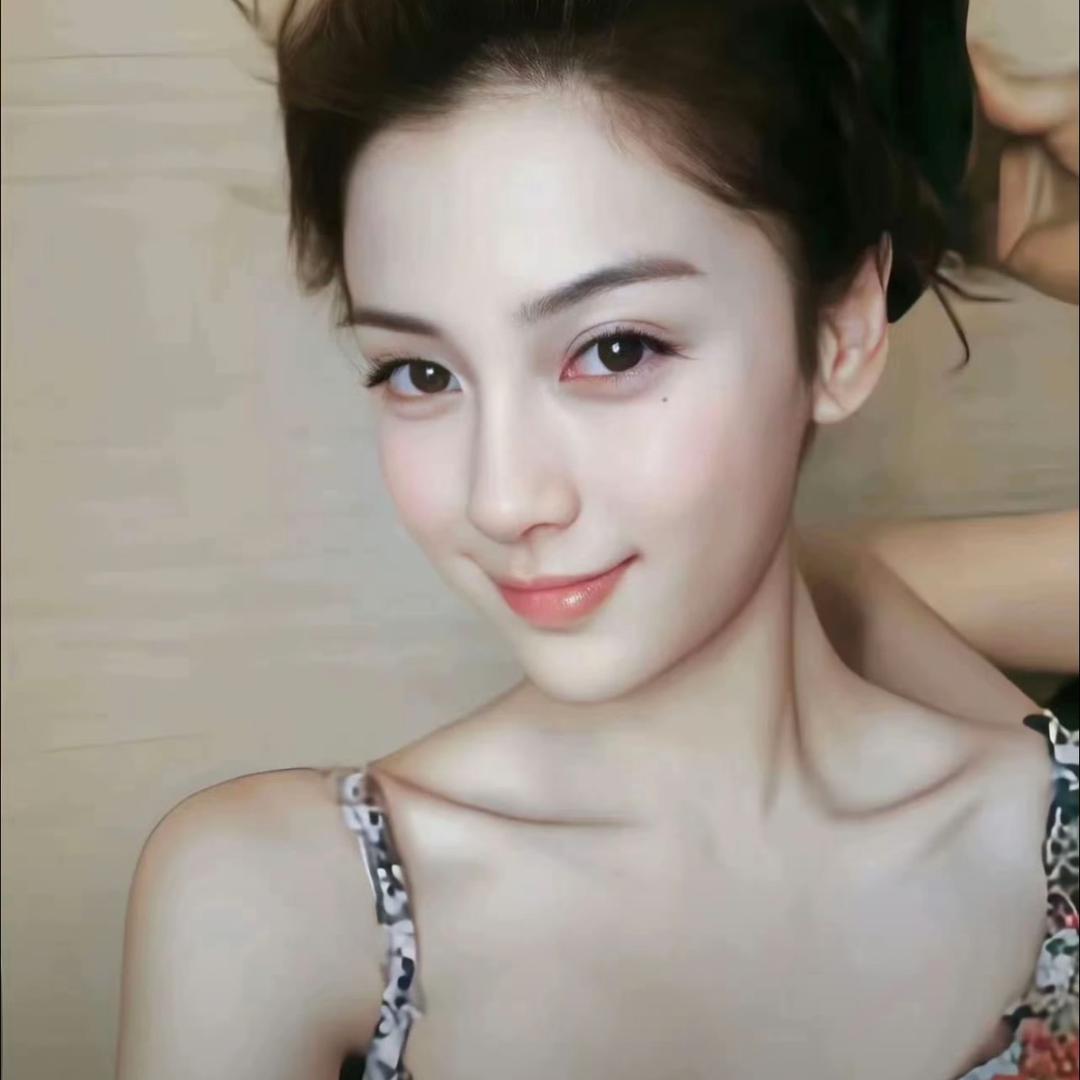 私密马赛可儿酱