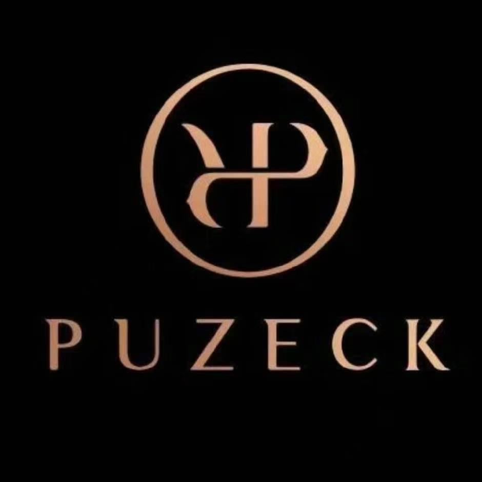 普哲大卫店辣辣