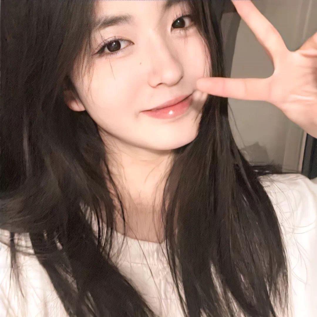 旺旺心选