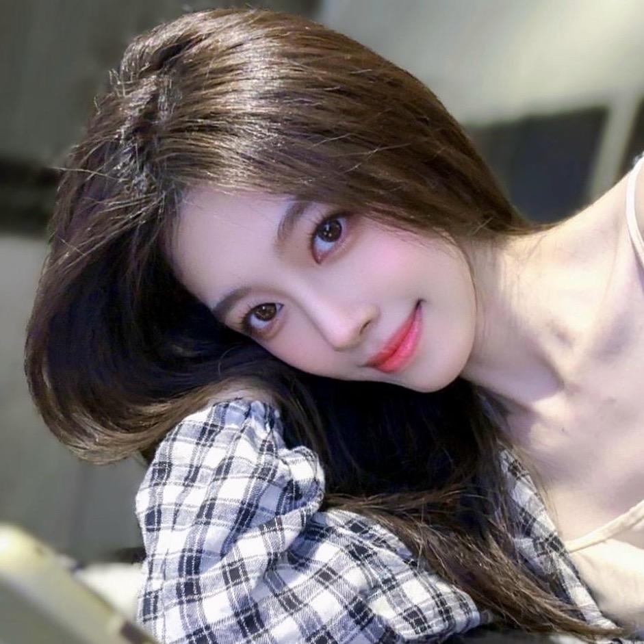 娜小姐的酒业-