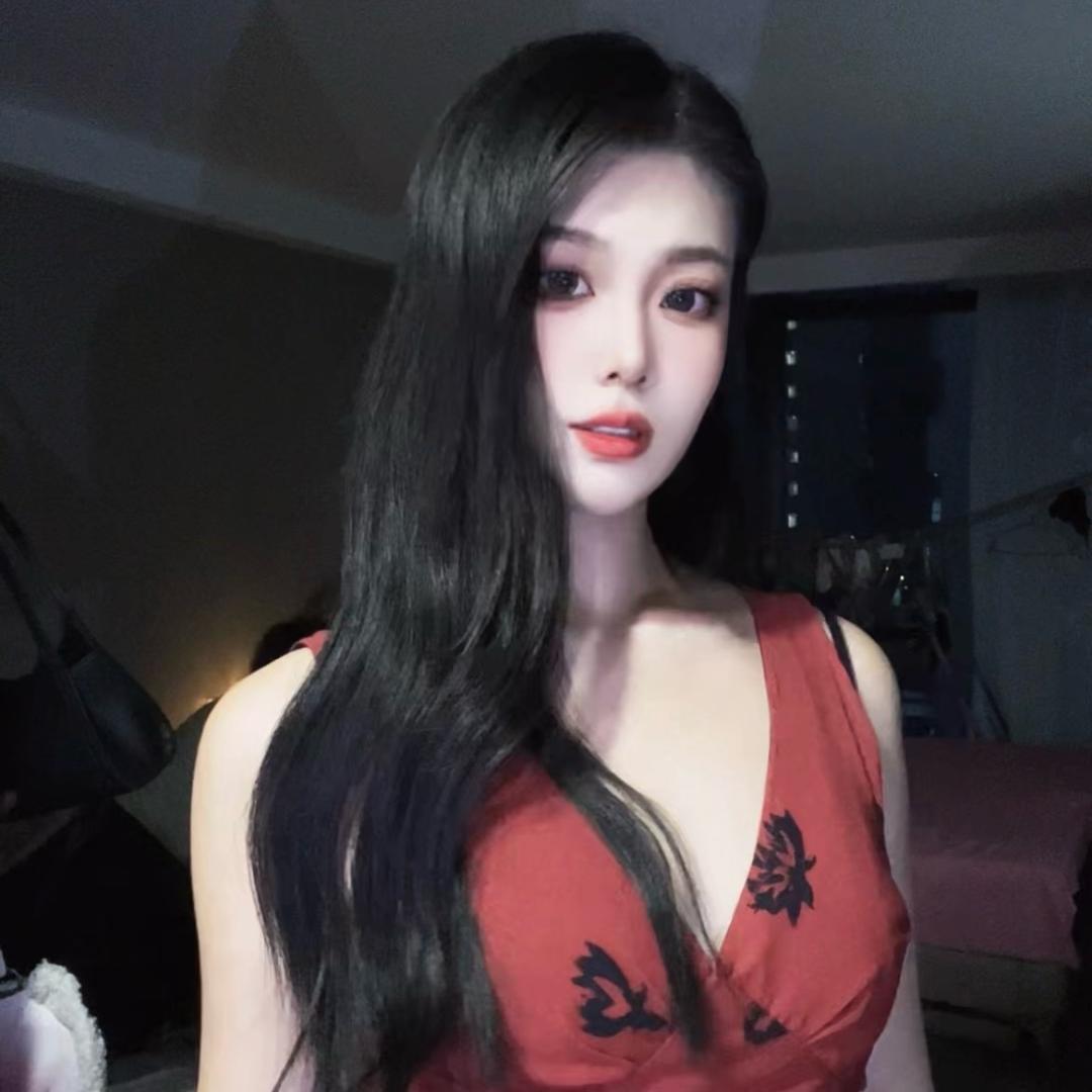 乖兽