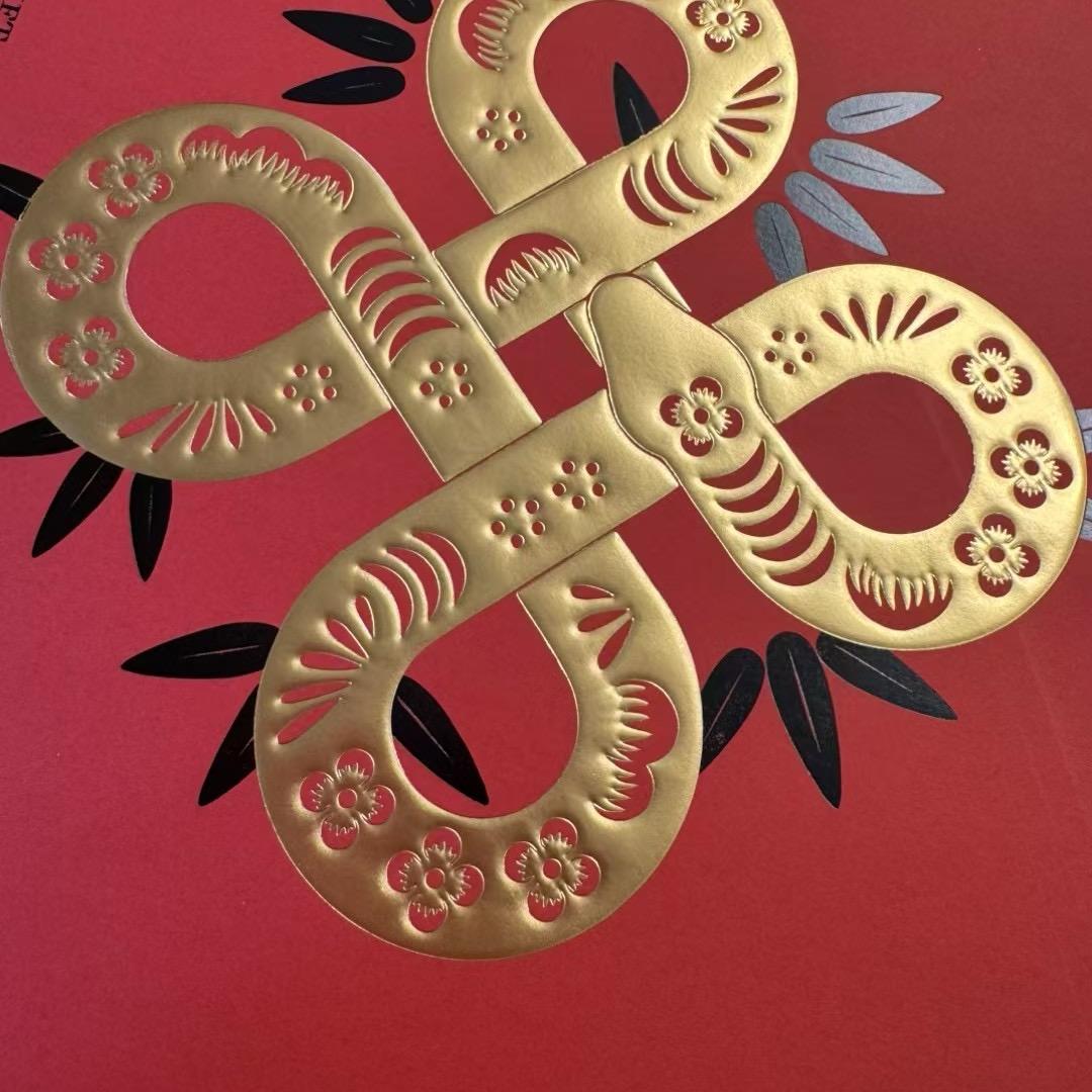 湖北娲石大户-左佐