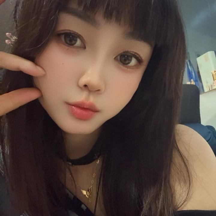 倾城~