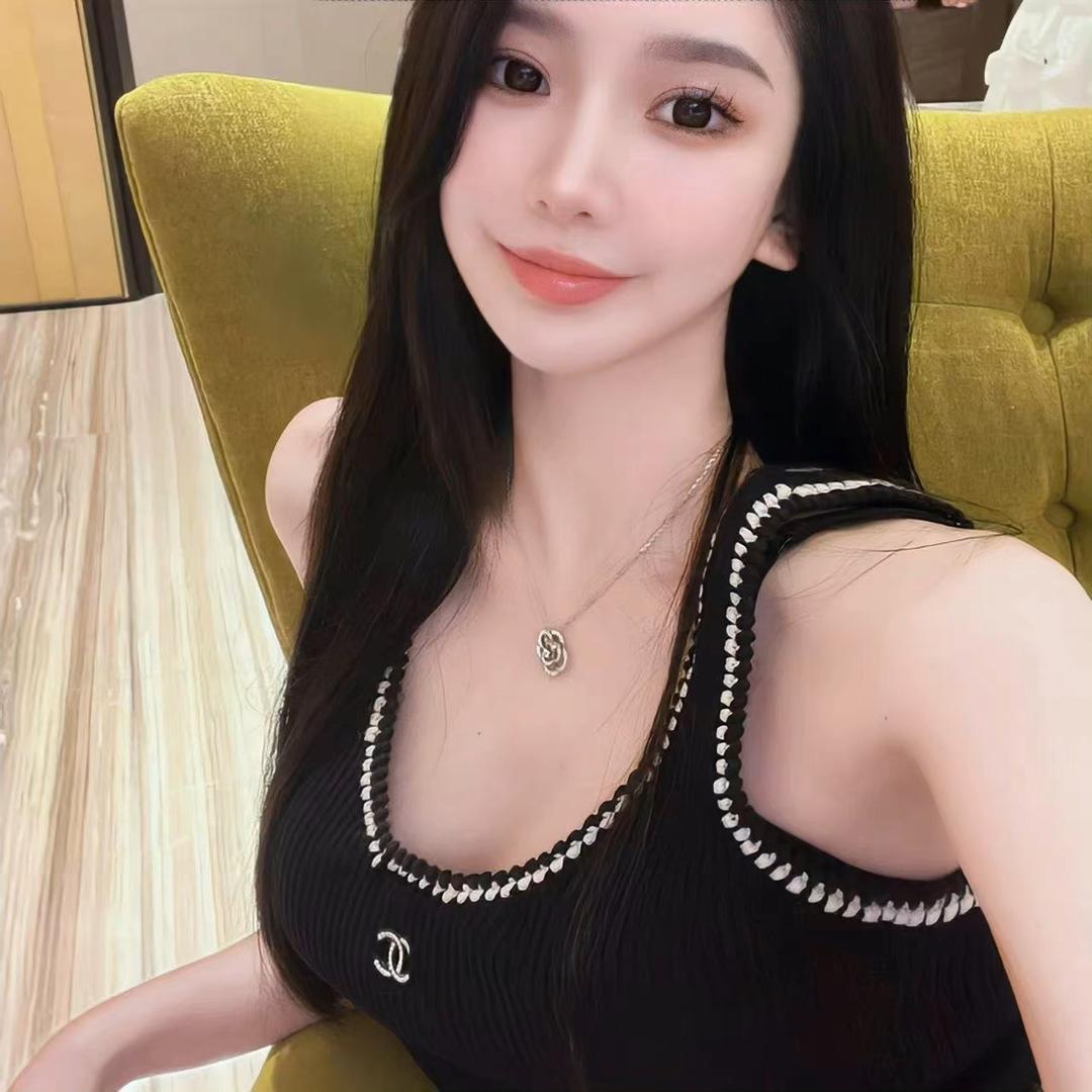 LI JIA QI