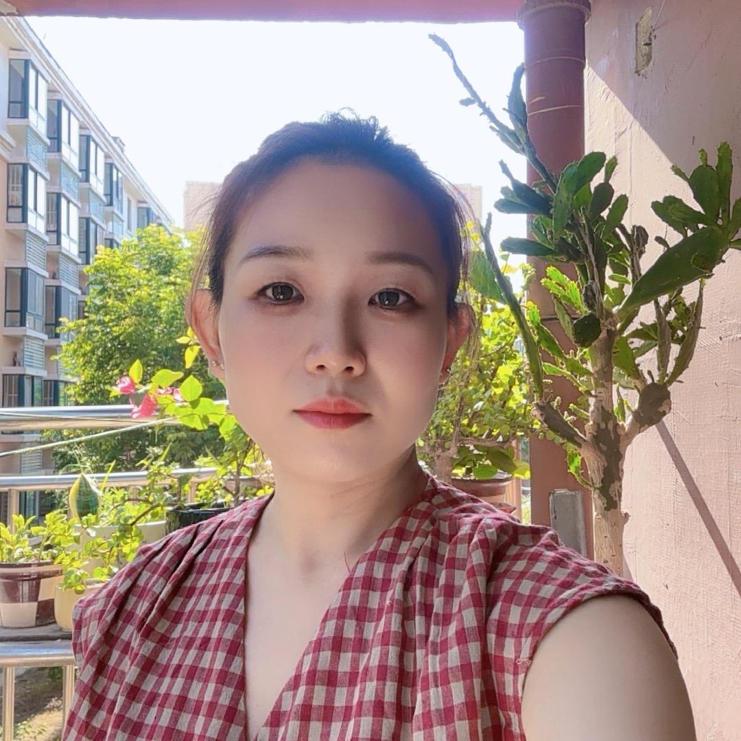 柠檬不酸