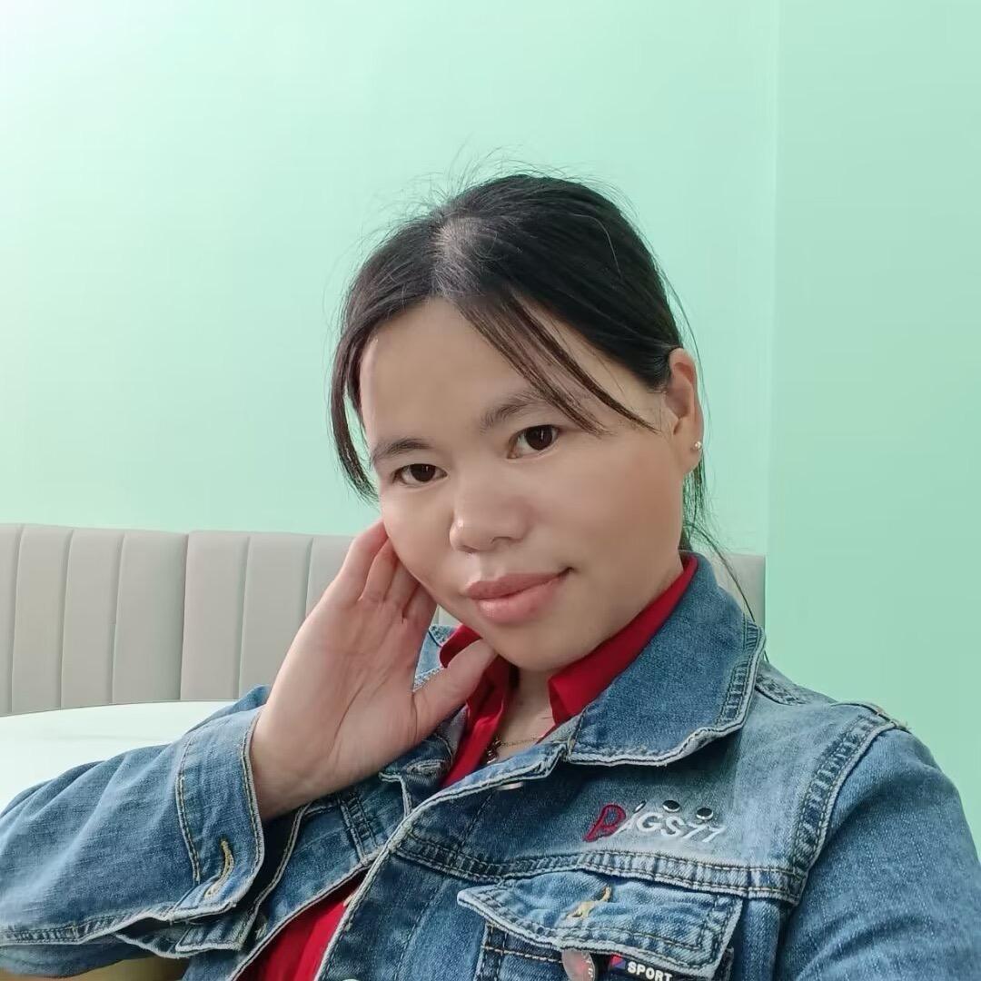 LABAB蓝博声影音旗舰店德军直播间