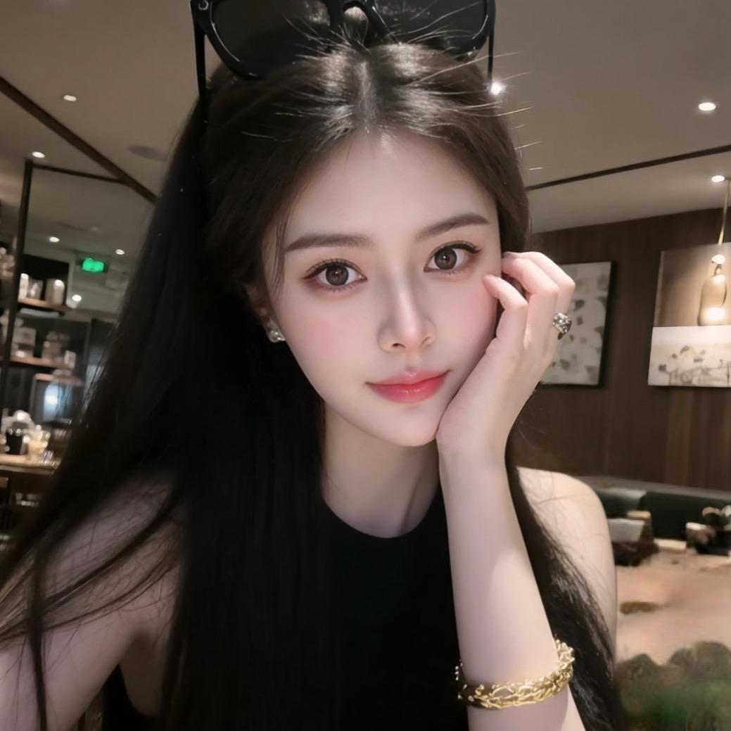 静静 -