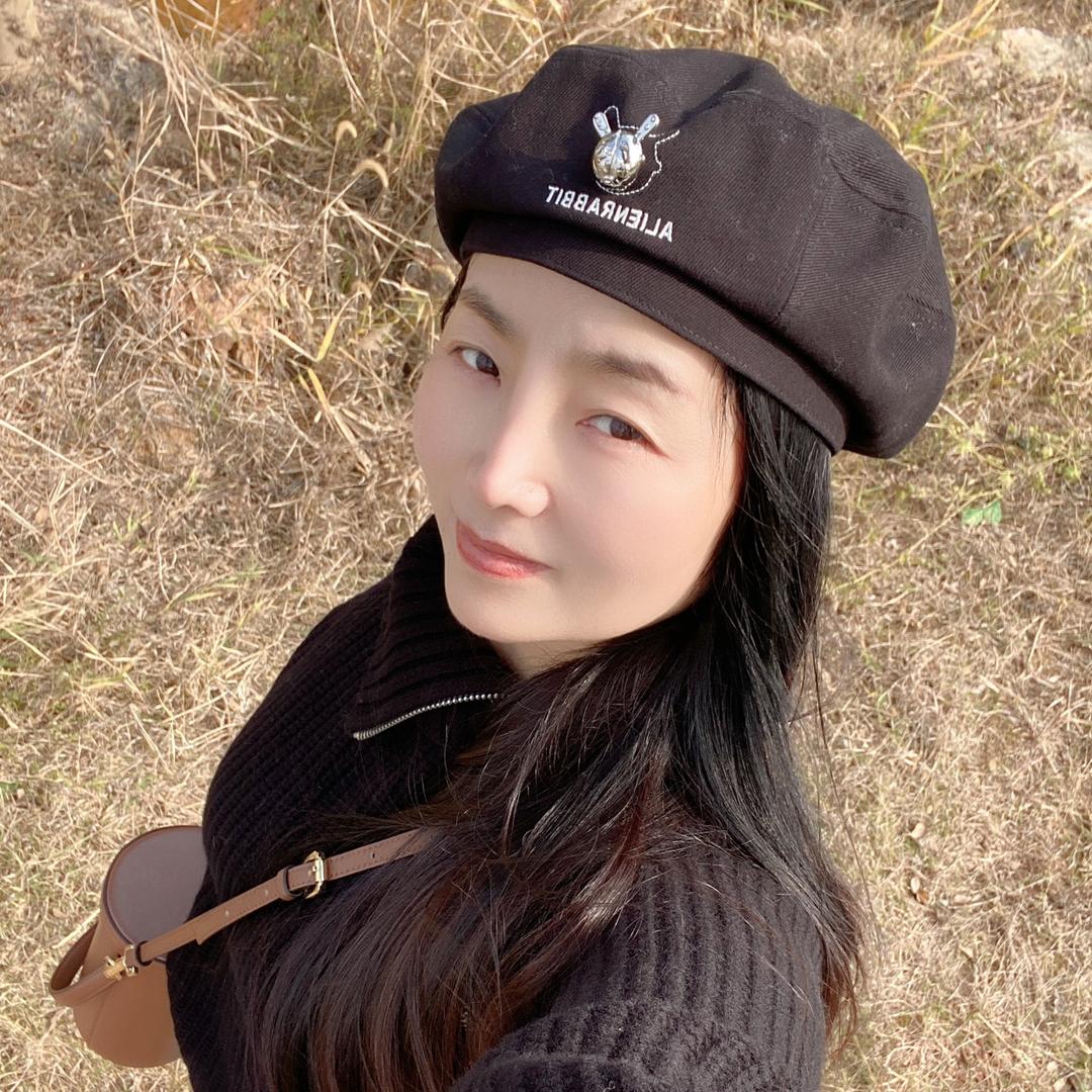 风华园南门对面农商银行西侧可口香私房菜