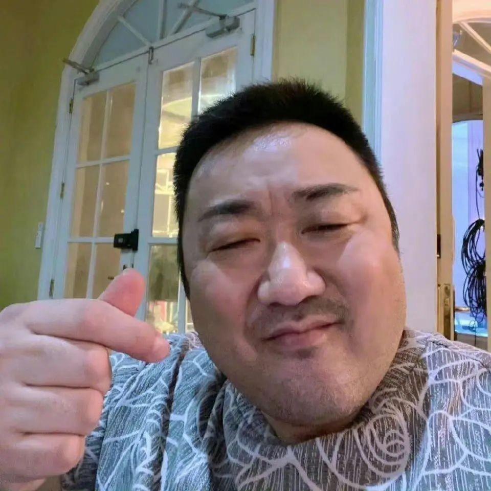 不吃蓝鳍金枪鱼中腹