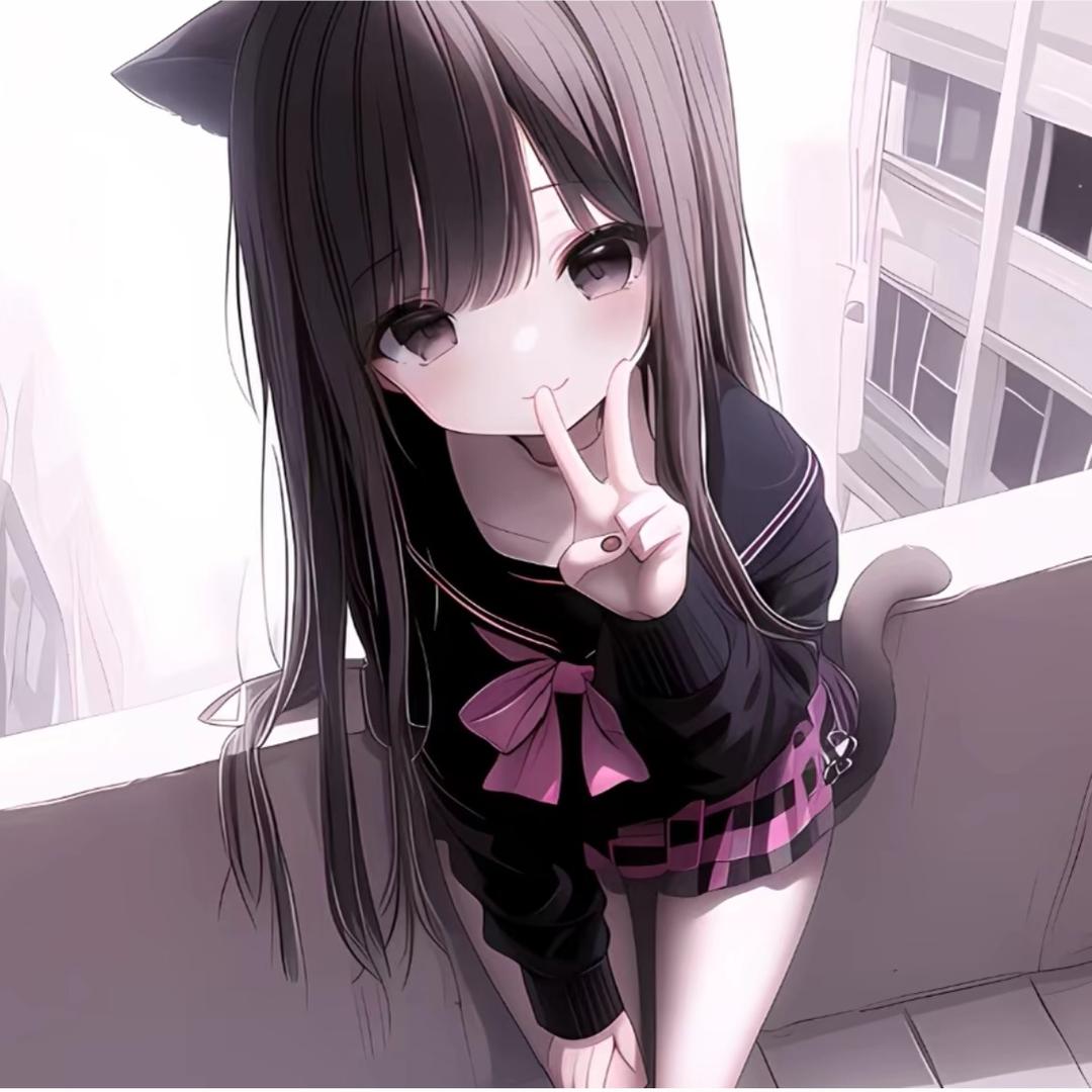 兔小怡