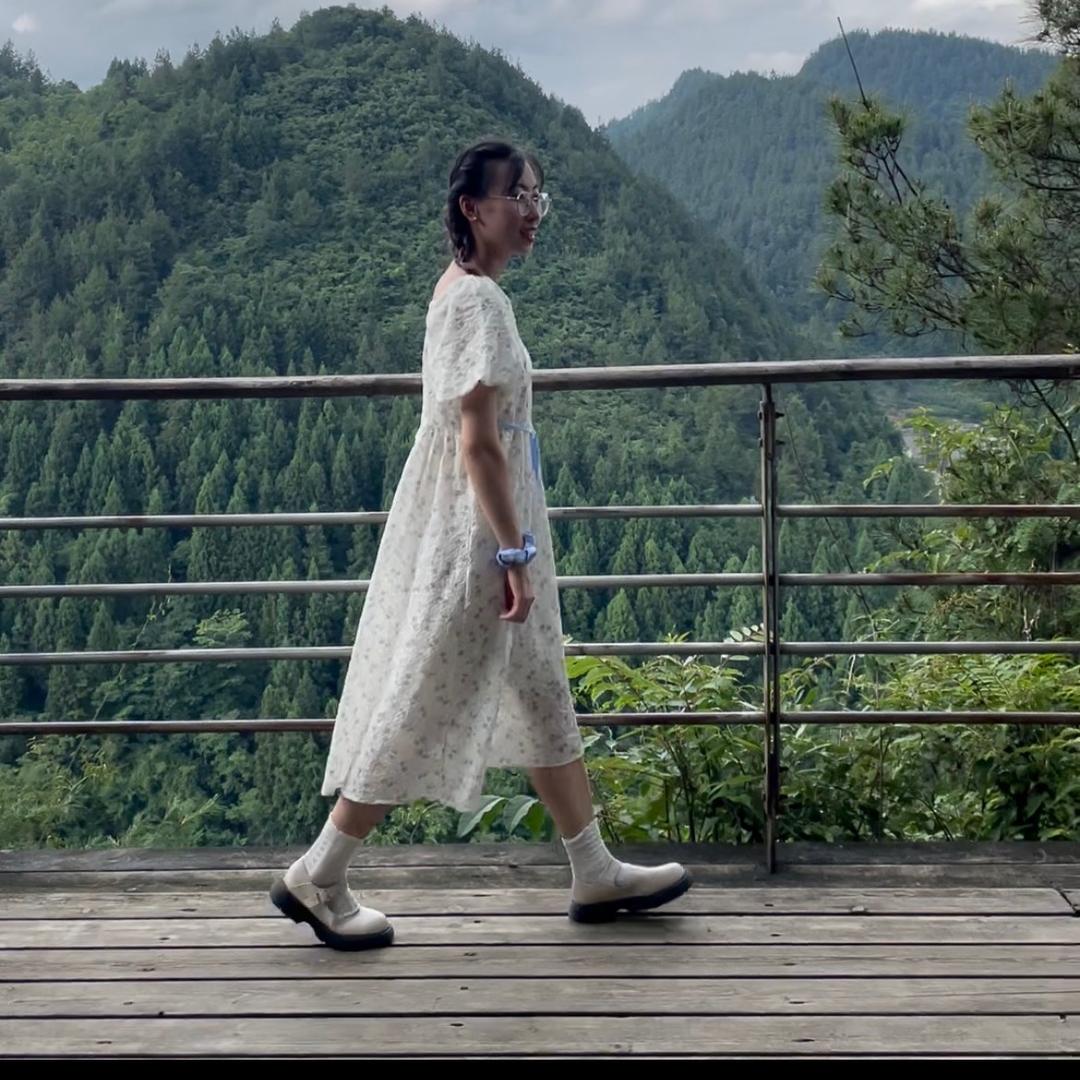 喝不腻的泡鲁达