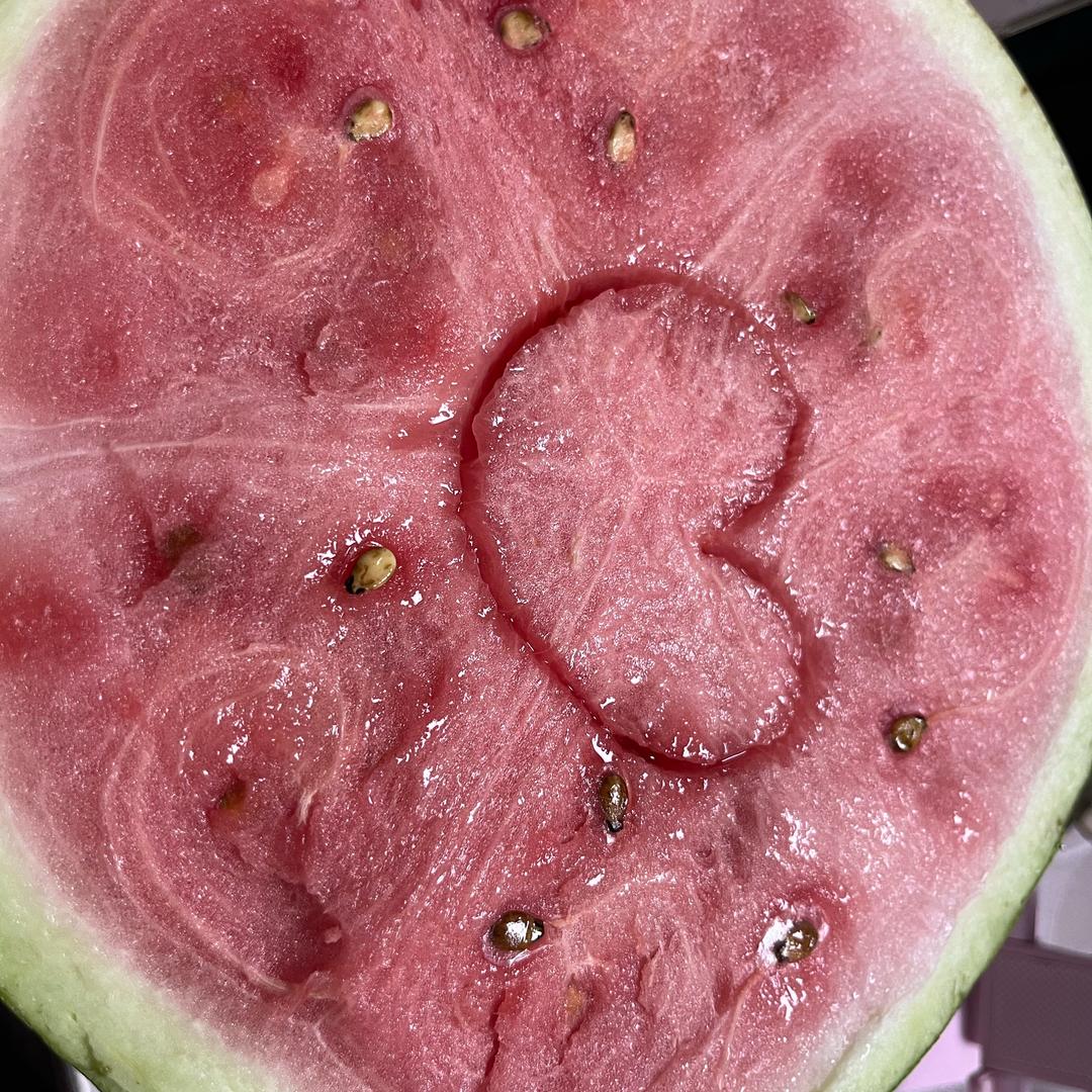 虎圈圈