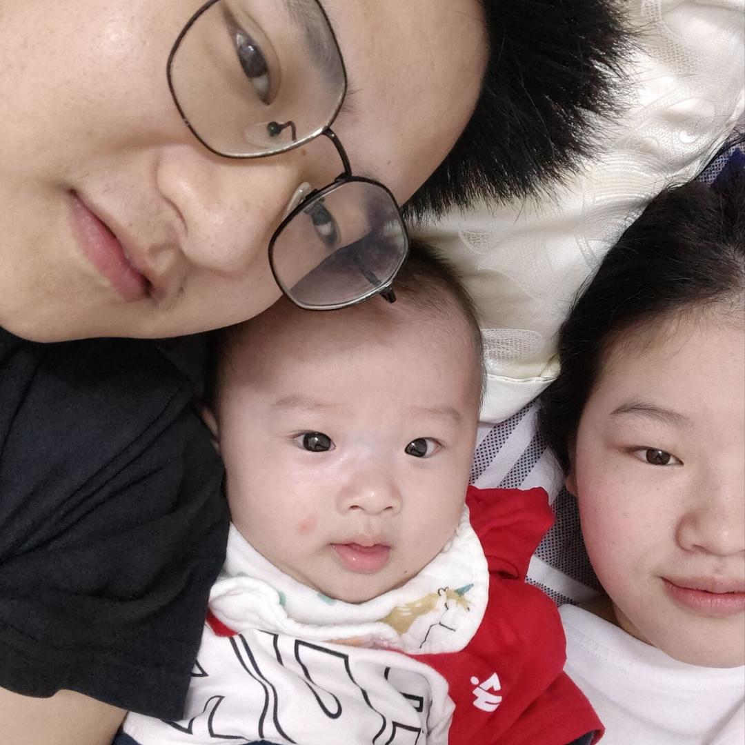 歪瑞古德