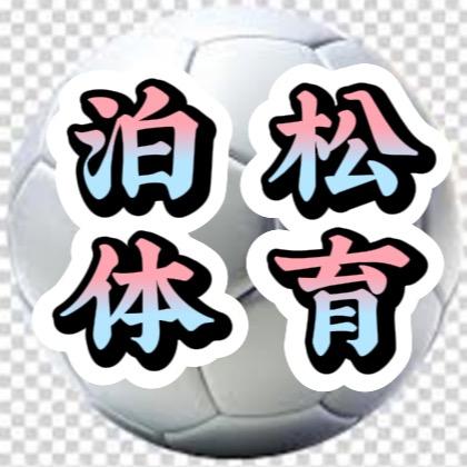 罗德不里