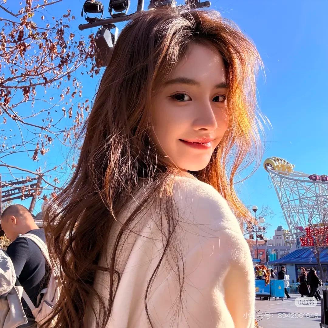 婷婷💍小红娘