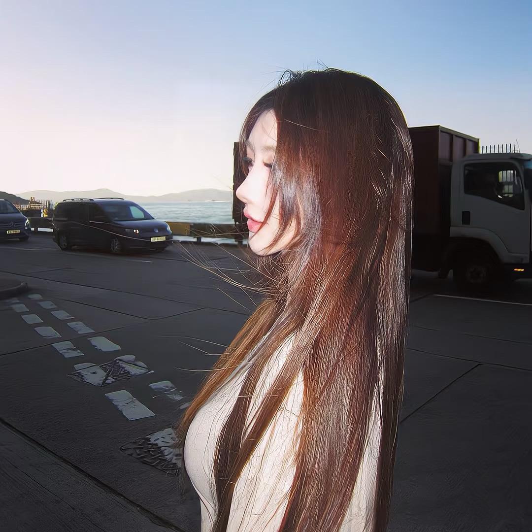 悲伤蒜蓉基围虾