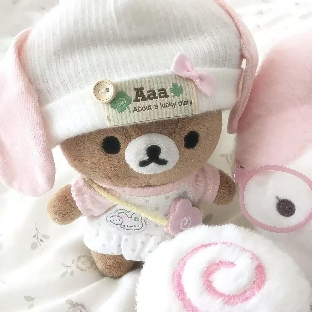 土狗