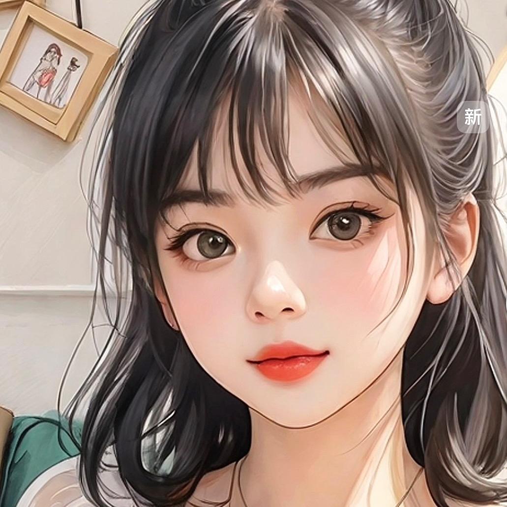 🥀⃟错把᭄敷衍ꦻ当承诺ꦿᭁ