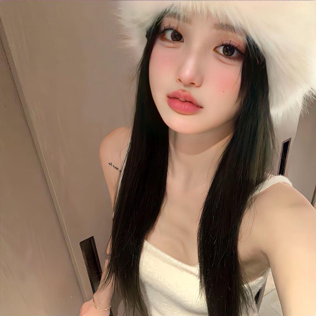 皮卡丘.