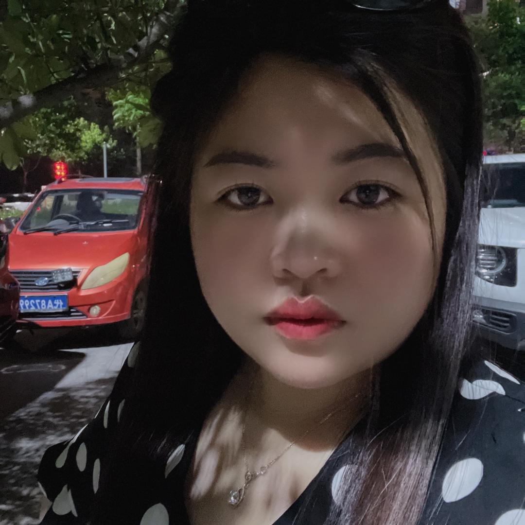 婧雅妈妈