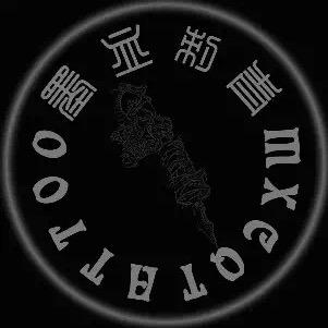 色素淡化咨询